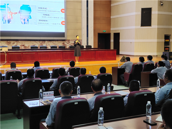 1599730403675944.jpeg 微信圖片_20200910163247.jpg