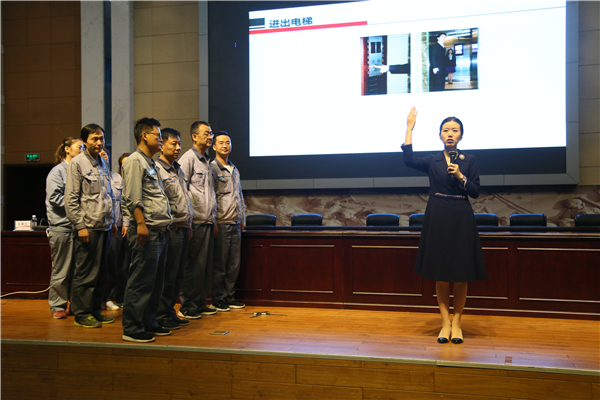 1599730450457458.jpeg IMG_3078.jpg