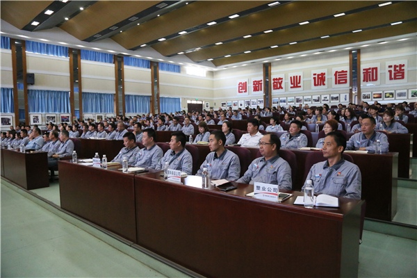 1599730468713691.jpeg IMG_2870.jpg