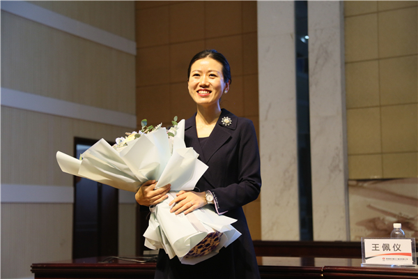 1599730474653477.jpeg IMG_3118.jpg