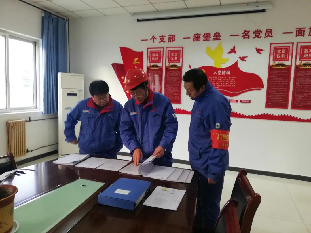 1610095231421187.jpeg 1610095231421187.jpeg