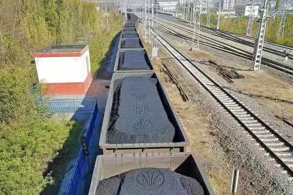 1610360925780789.jpeg 微信圖片_20210111183914.jpg