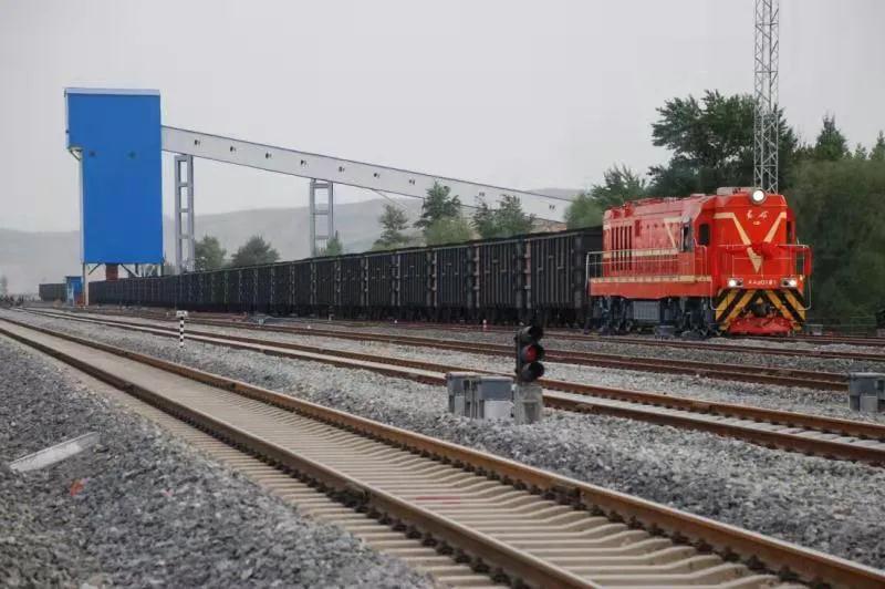 1610360932276914.jpeg 1610360932276914.jpeg