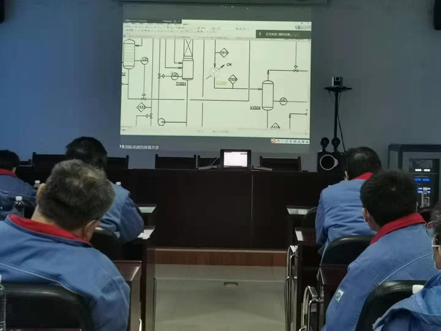 1610410474252138.jpeg 1610410474252138.jpeg