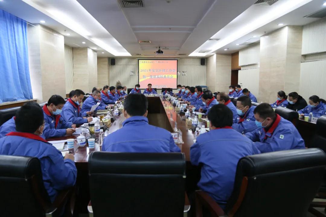 1611134346970102.jpeg 1611134346970102.jpeg