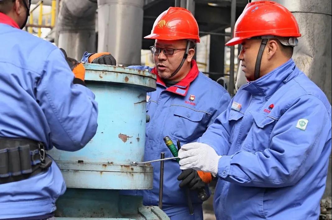 1611214261779324.jpeg 1611214261779324.jpeg