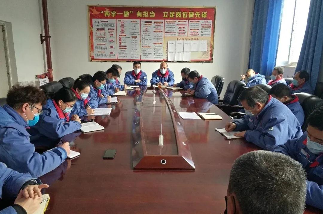 1611214276832962.jpeg 1611214276832962.jpeg