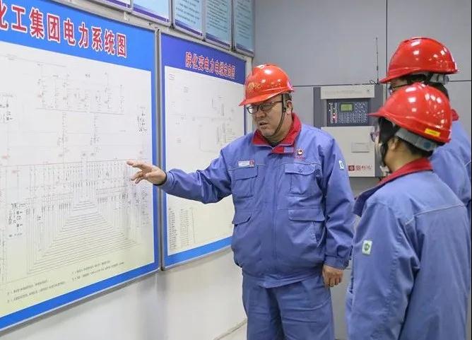 1611214324178953.jpeg 1611214324178953.jpeg