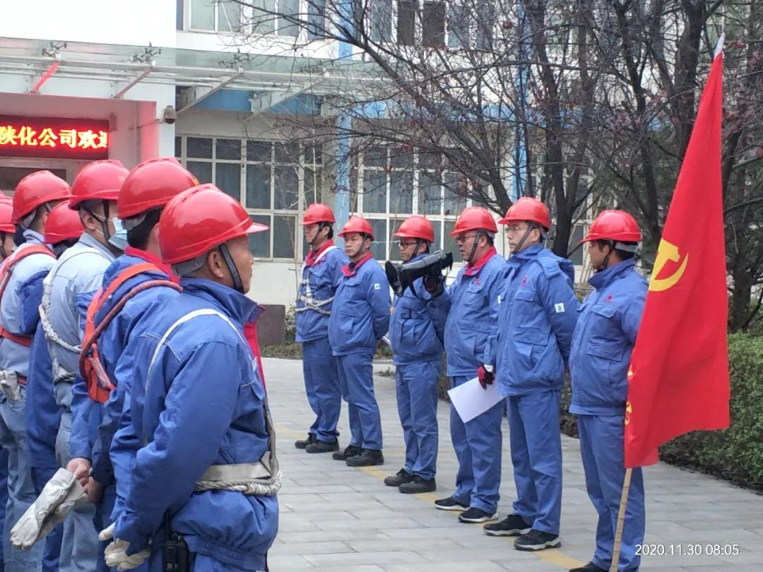 1611214336796538.jpeg 1611214336796538.jpeg