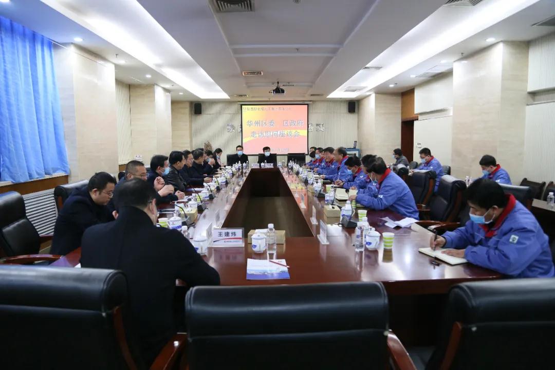 1611827941891863.jpeg 1611827941891863.jpeg