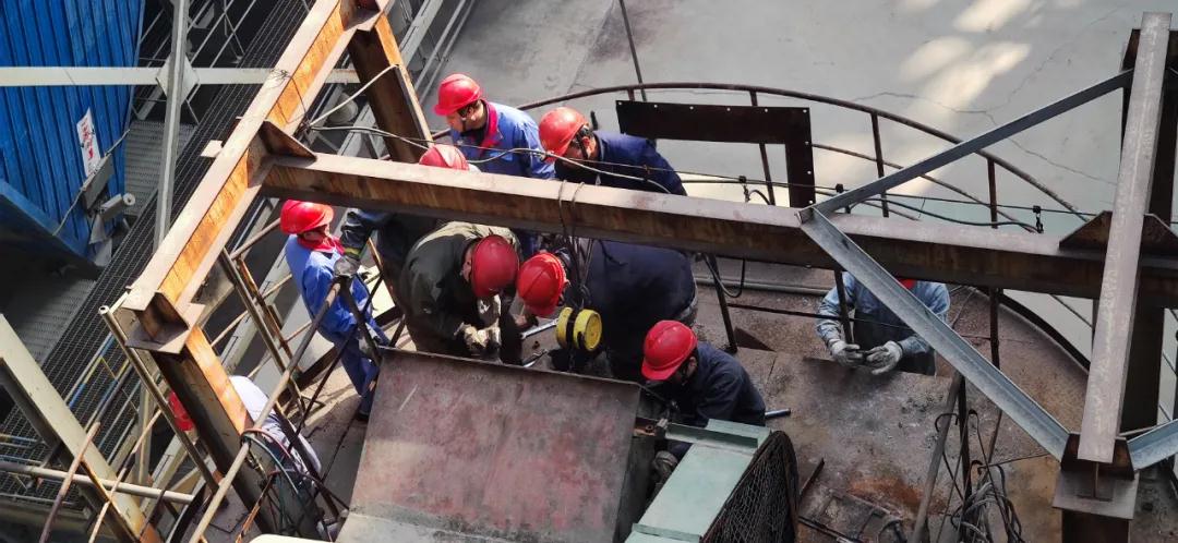 1612169979444541.jpeg 1612169979444541.jpeg