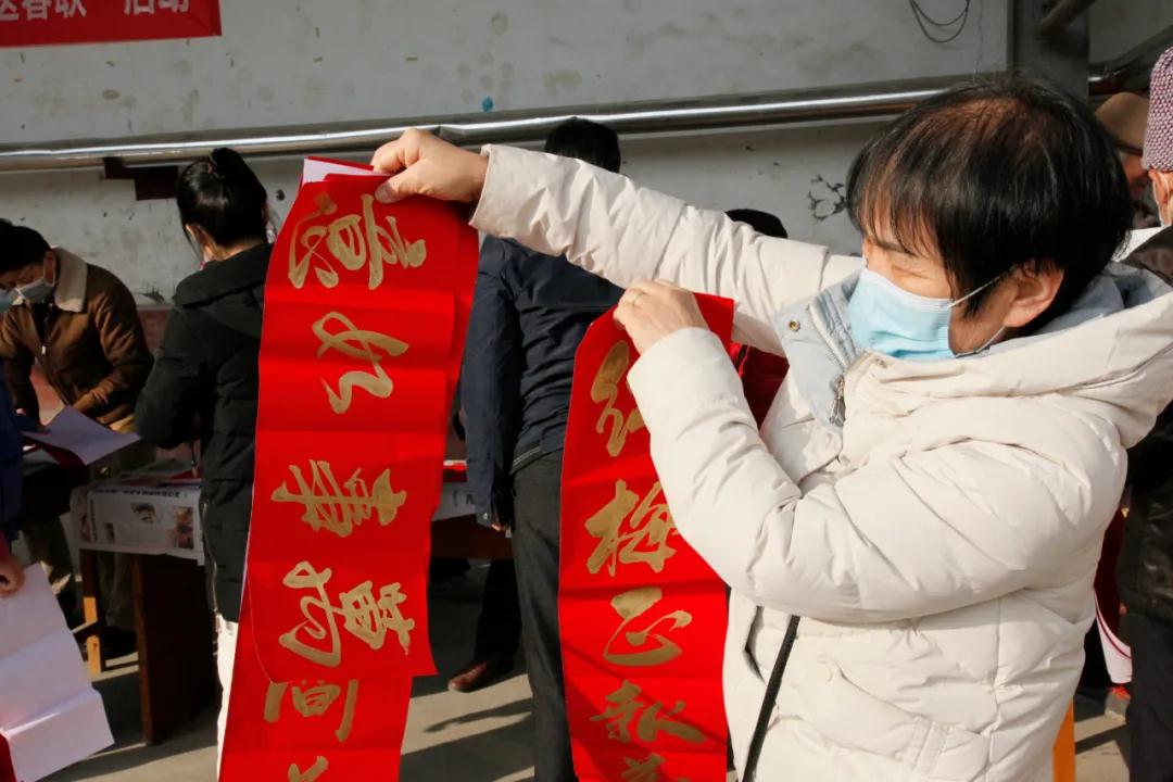 1612660621482378.jpeg 1612660621482378.jpeg