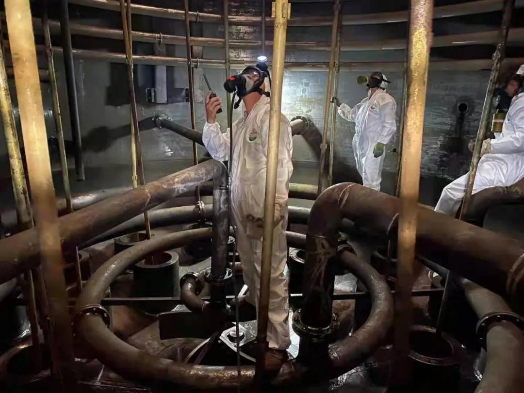 1613392625255575.jpeg 1613392625255575.jpeg