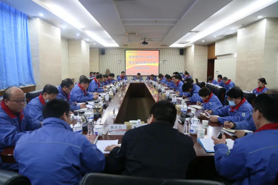 1614681340945678.jpeg 1614681340945678.jpeg