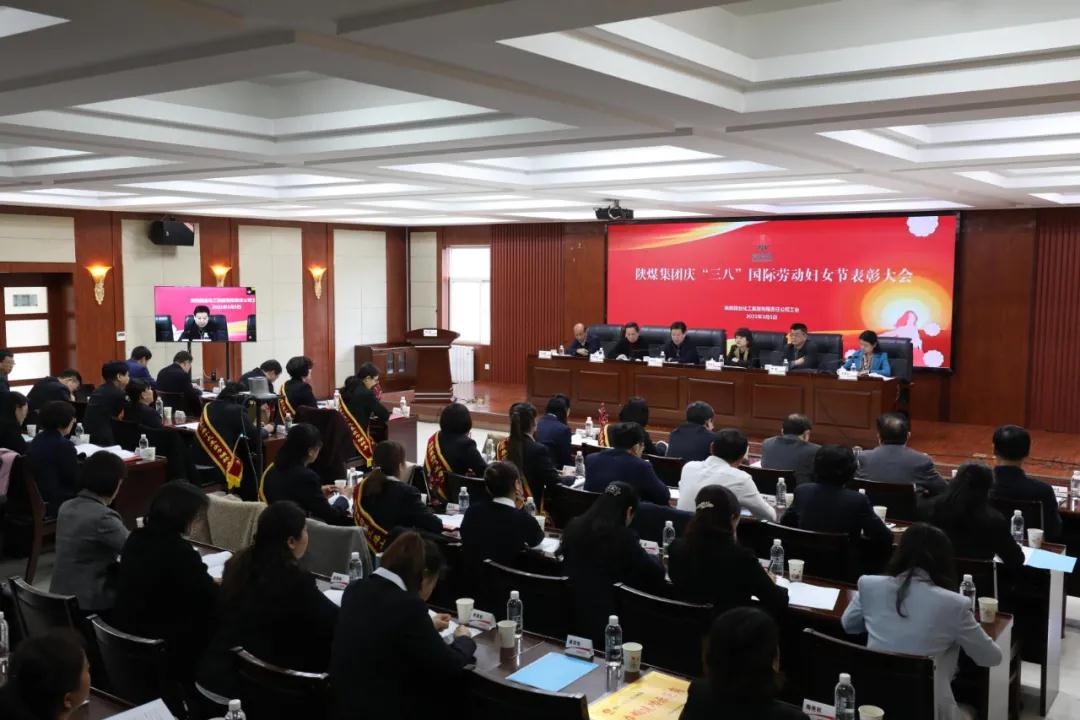 1615193445874793.jpeg 1615193445874793.jpeg