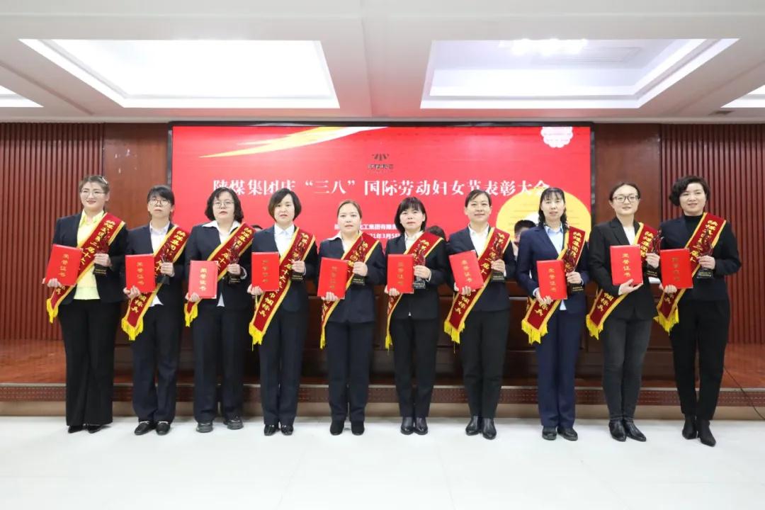 1615193468965862.jpeg 1615193468965862.jpeg