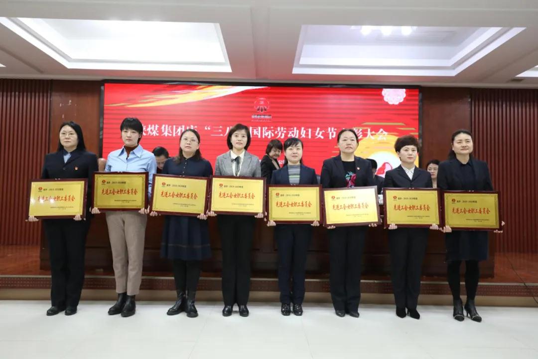 1615193494835558.jpeg 1615193494835558.jpeg