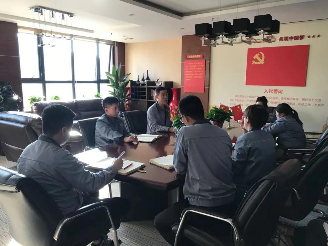 1616137017463363.jpeg 1616137017463363.jpeg