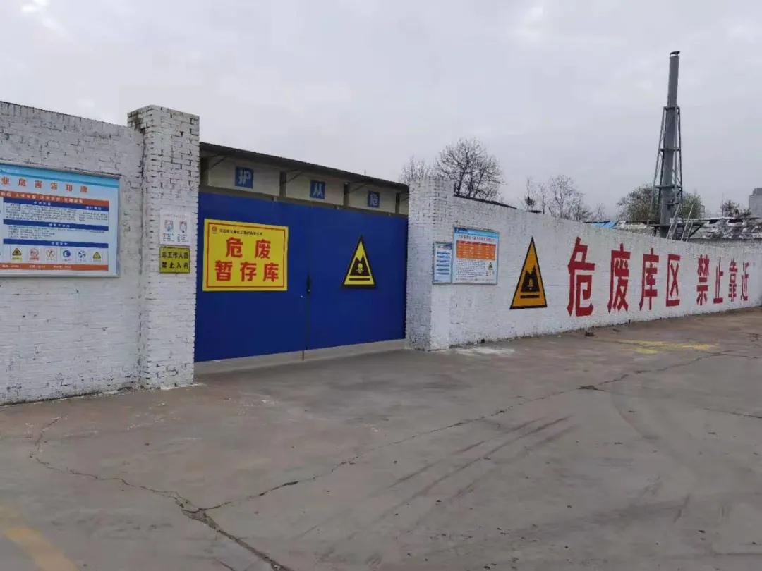 1616406816711733.jpeg 1616406816711733.jpeg