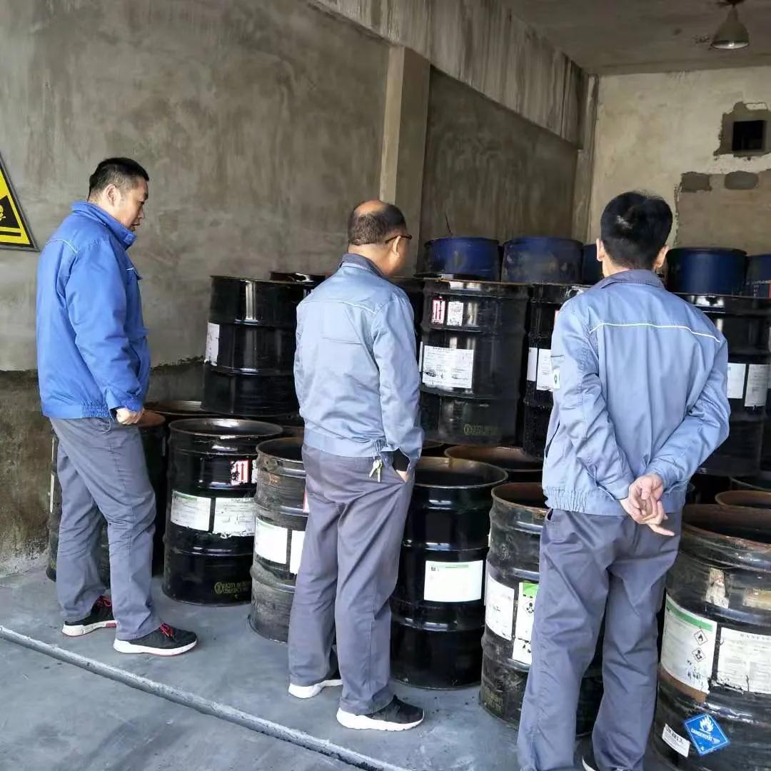 1616406824899345.jpeg 1616406824899345.jpeg