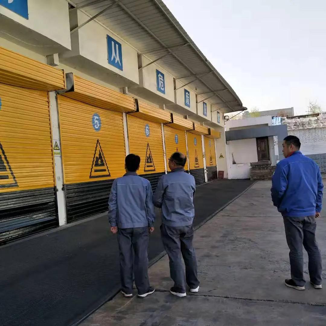 1616406831172552.jpeg 1616406831172552.jpeg