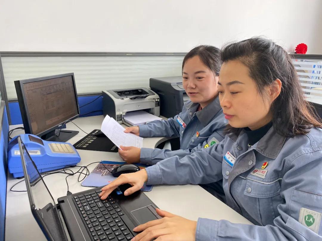 1620292386409597.jpeg 1620292386409597.jpeg