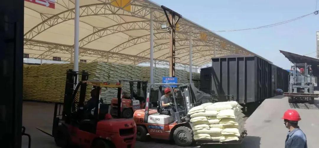 1621243546329868.jpeg 1621243546329868.jpeg