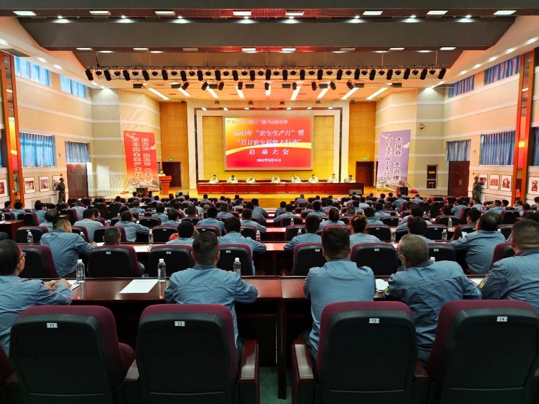 1622453868992936.jpeg 1622453868992936.jpeg