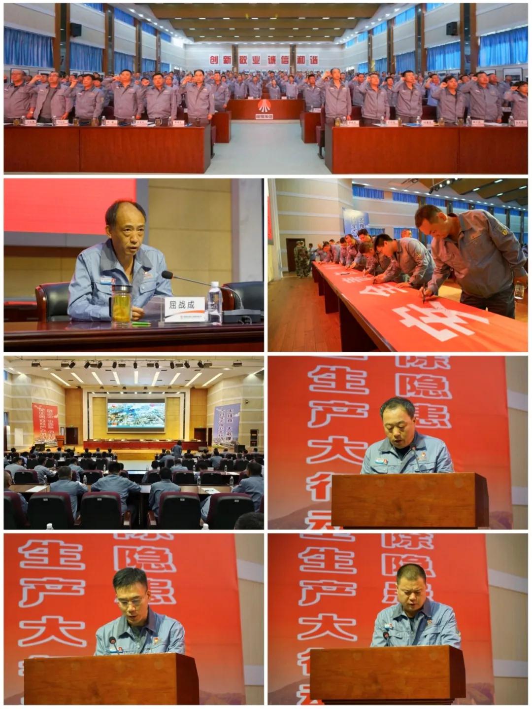 1622454001492693.jpeg 1622454001492693.jpeg