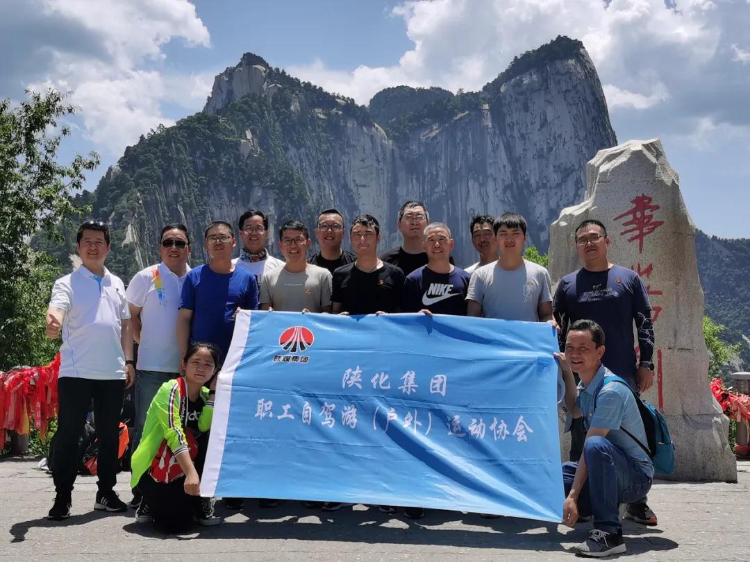 1622547297917964.jpeg 1622547297917964.jpeg