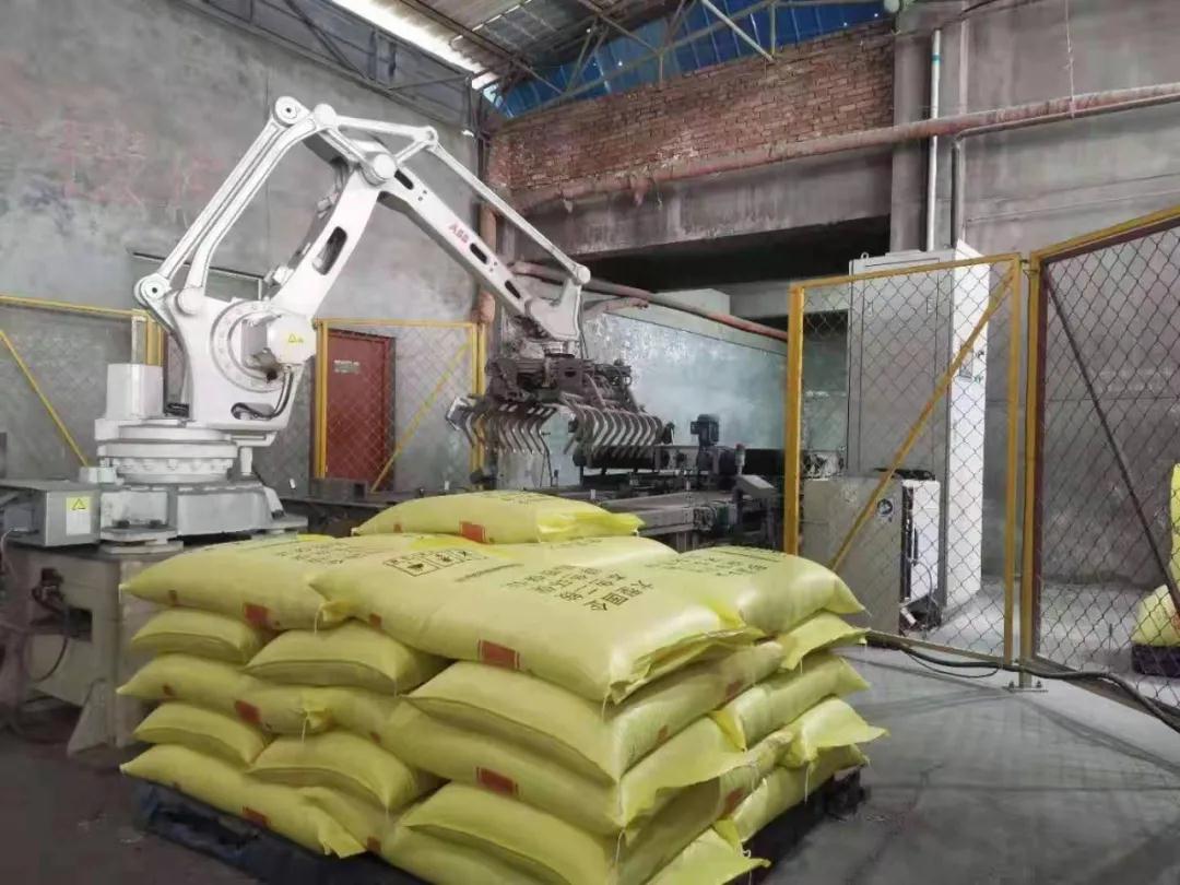 1622638949708002.jpeg 1622638949708002.jpeg