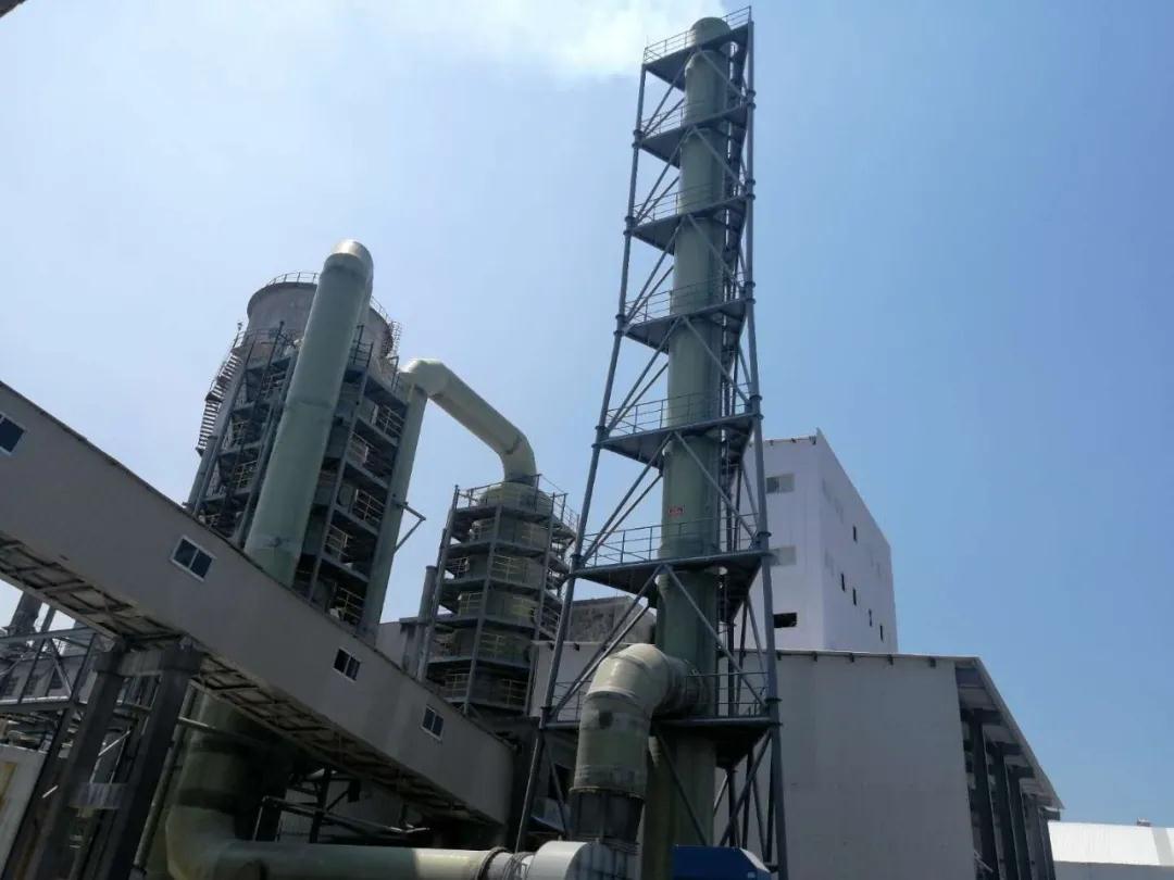 1622638956361412.jpeg 1622638956361412.jpeg