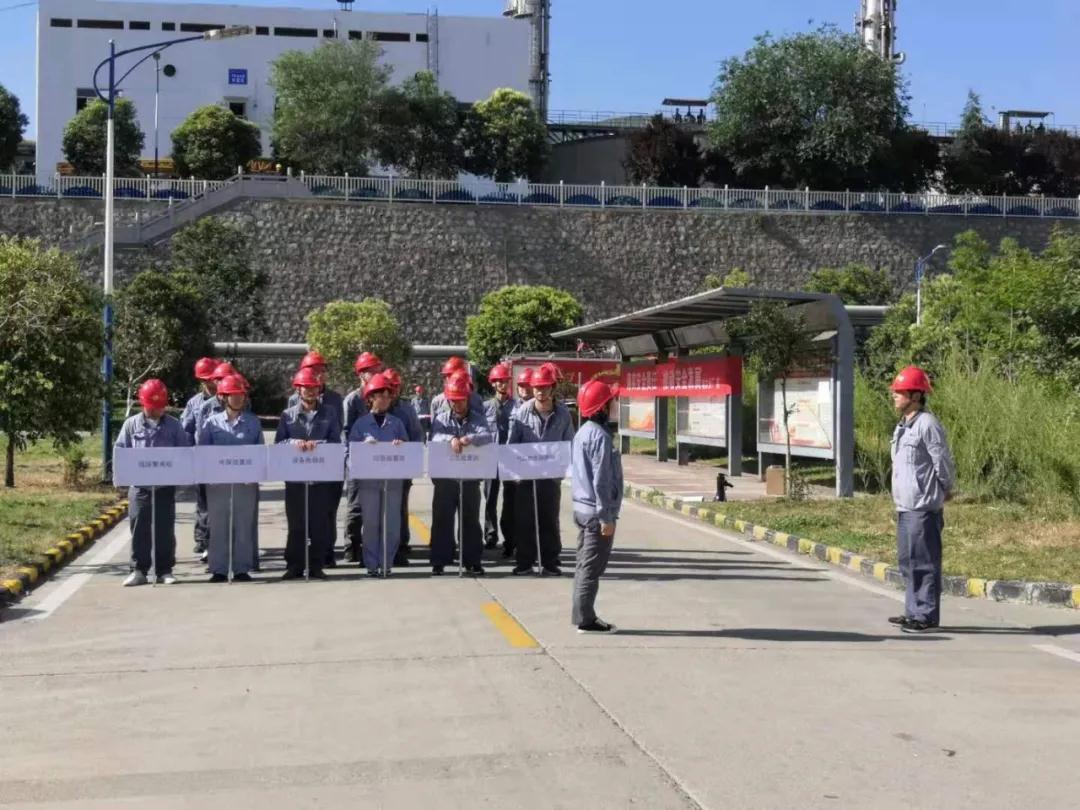 1623400509890169.jpeg 1623400509890169.jpeg