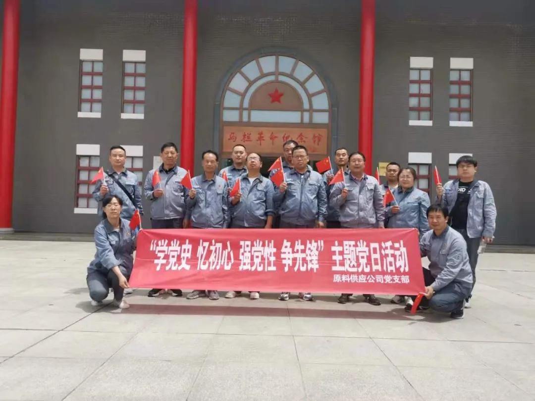 1623838916402811.jpeg 1623838916402811.jpeg