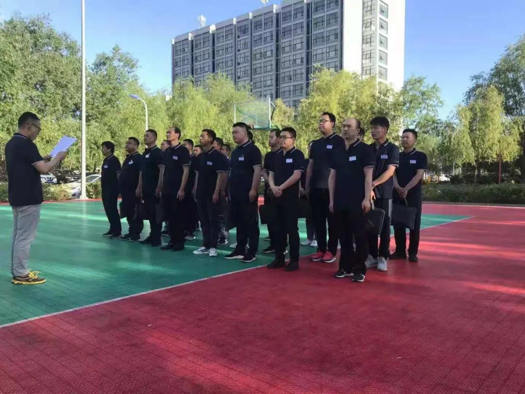 1624610067793419.jpeg 1624610067793419.jpeg