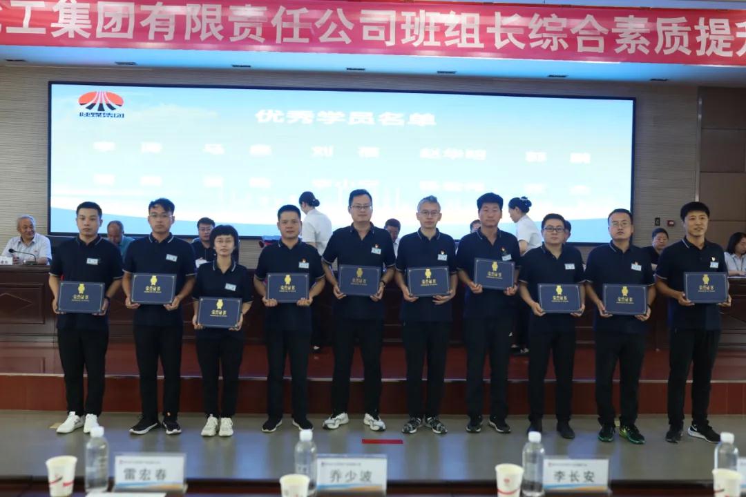 1625481067965951.jpeg 1625481067965951.jpeg