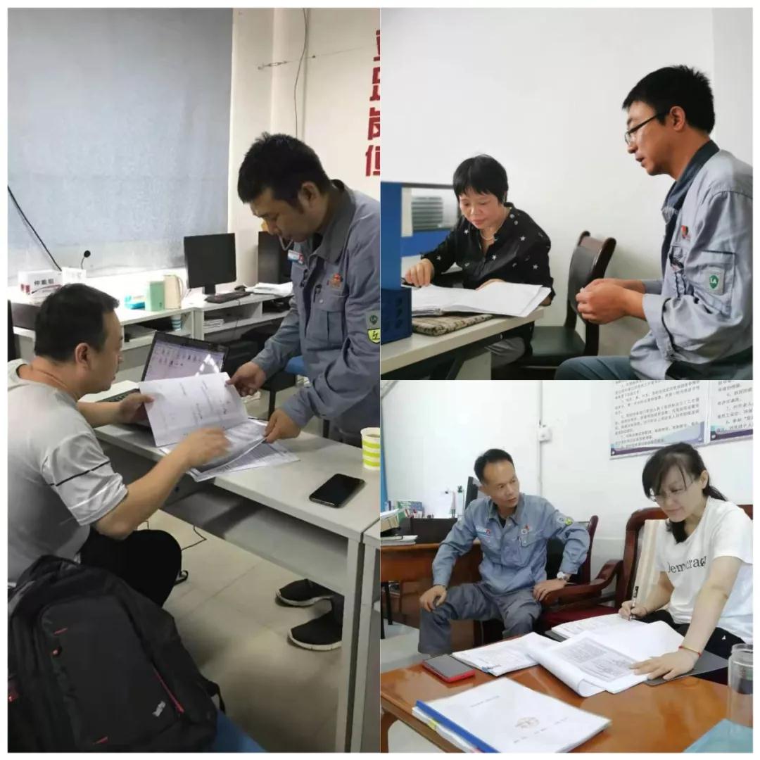 1626740128409367.jpeg 1626740128409367.jpeg