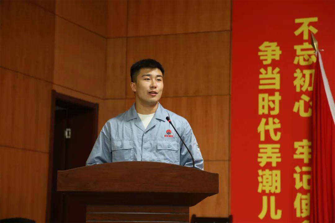 1627462596158294.jpeg 1627462596158294.jpeg