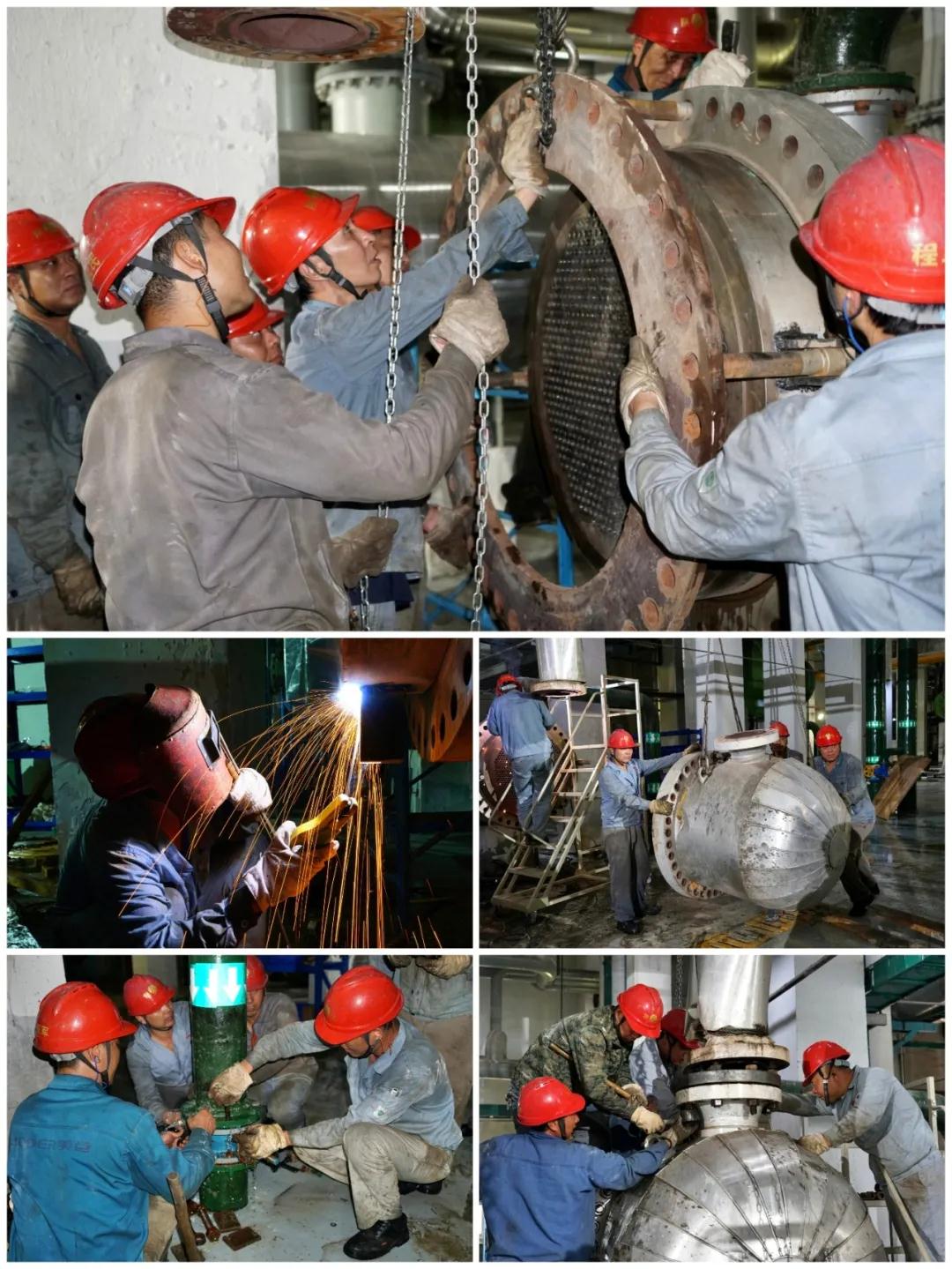 1627983959586937.jpeg 1627983959586937.jpeg