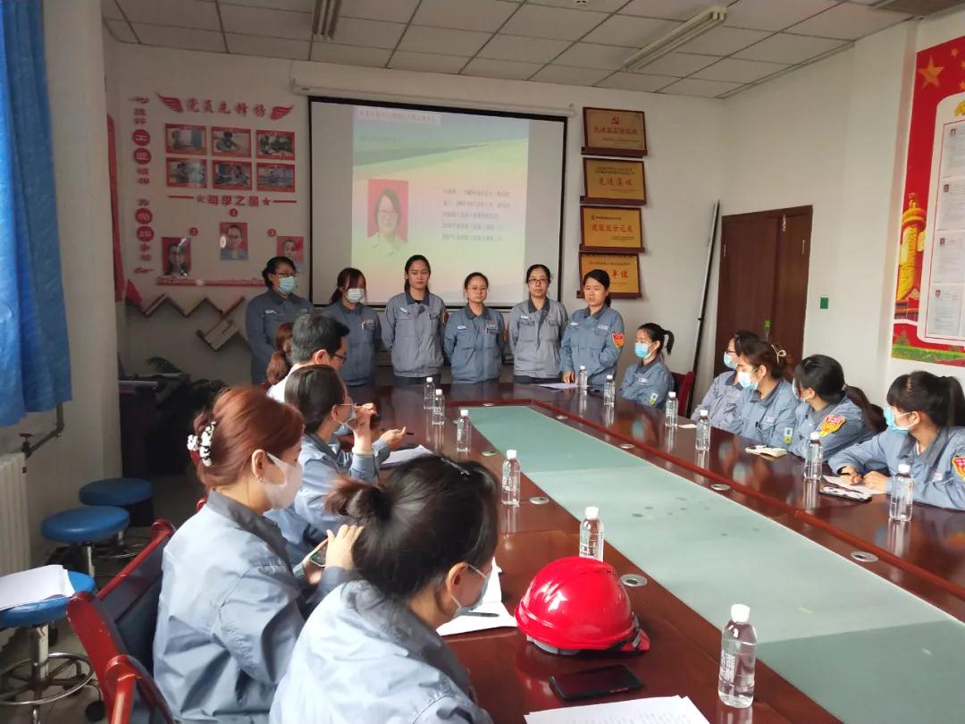 1629217572919912.jpeg 1629217572919912.jpeg