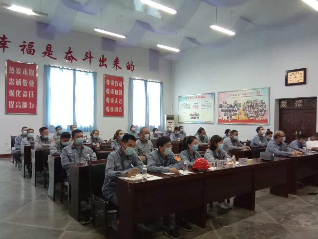 1629887814398224.jpeg 微信圖片_20210825184228.jpg