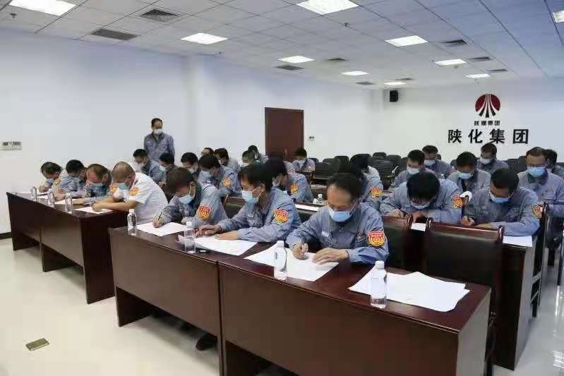 1630058627661723.jpeg 1630058627661723.jpeg