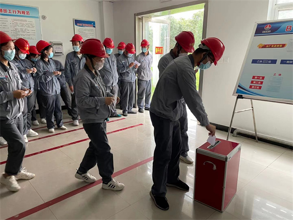 1630403105391853.jpeg 微信圖片_20210831175011.jpg