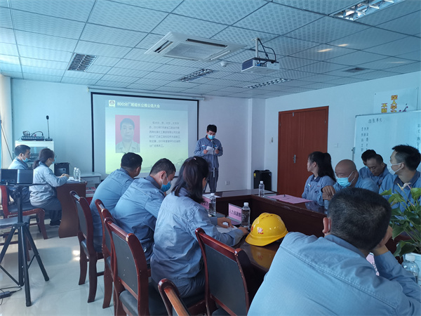 1630403118562939.jpeg 微信圖片_20210831175022.jpg