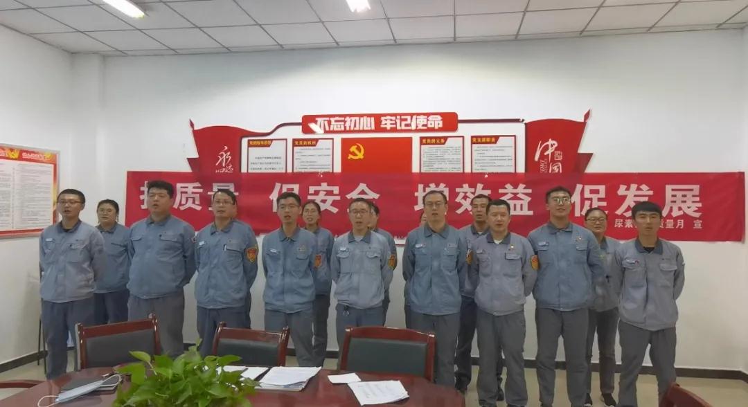 1631705541972323.jpeg 1631705541972323.jpeg