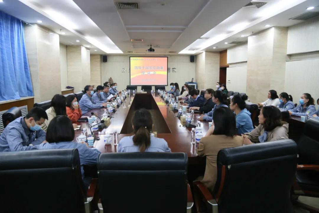 1632653927370157.jpeg 1632653927370157.jpeg