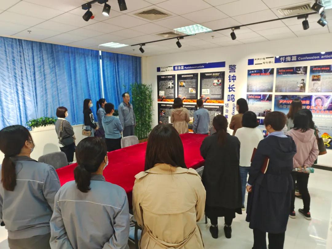 1632653941305187.jpeg 1632653941305187.jpeg