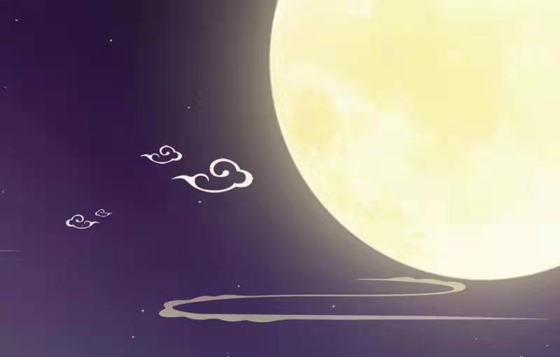 1632728111790924.jpeg 微信圖片_20210927154202.jpg