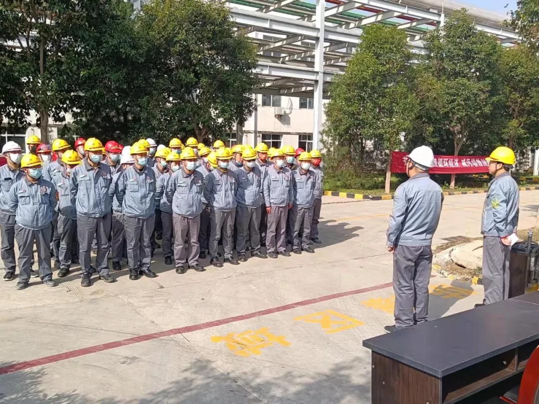 1635248405259858.jpeg 1635248405259858.jpeg