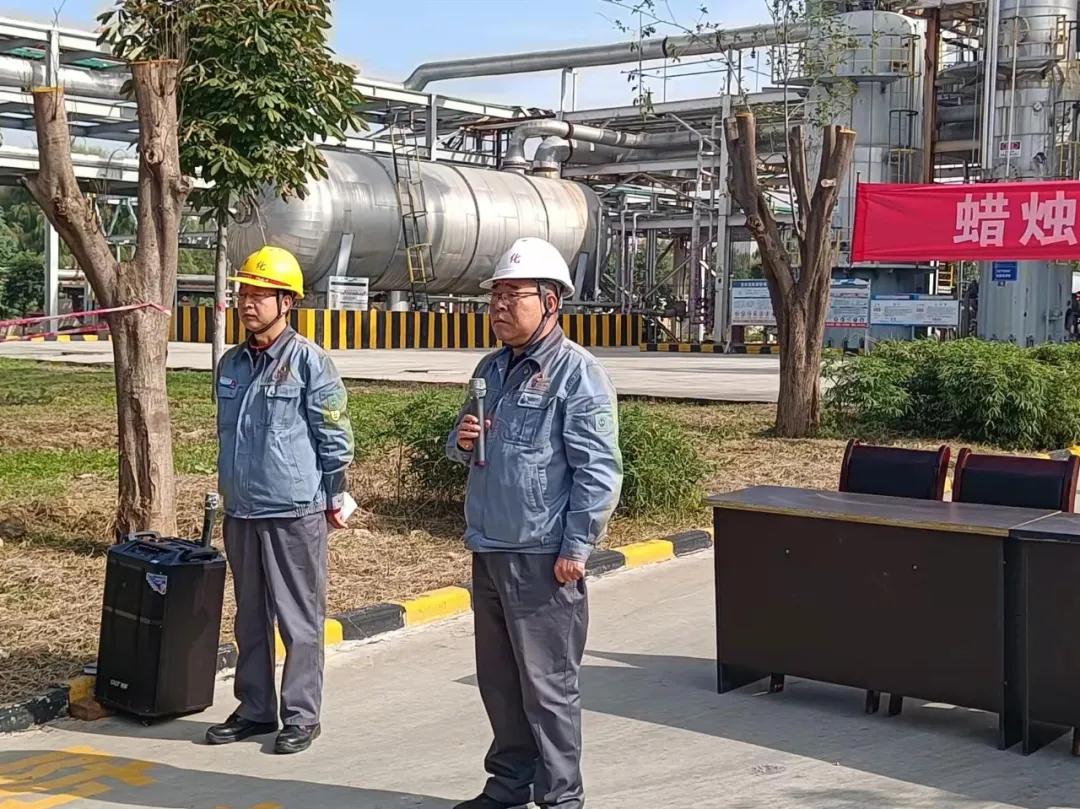 1635248418121185.jpeg 1635248418121185.jpeg